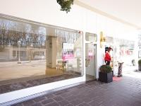 Gewerbeimmobilie Laden/Verkaufsfläche Exklusives Ladenlokal im Herzen der Kurstadt!