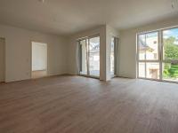 Wohnimmobilie Miete Etagenwohnung Erstbezug "Stadtquartier Remagen" - hier bleiben keine Wünsche offen!