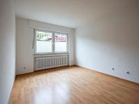 Wohnimmobilie Miete Erdgeschosswohnung Ihr Umzug ins Glück! Drei-Zimmer-Wohnung wartet auf Sie!