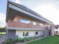 Wohnimmobilie Miete Etagenwohnung Erstbezug nach Kernsanierung! Moderne Zwei-Zimmer-Wohnung in ruhiger Wohnlage!
