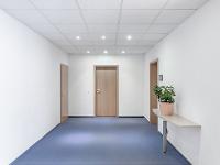 Wohnimmobilie Miete Etagenwohnung Moderne 4-Zimmer-Wohnung in begehrter Lage wird renoviert an Sie übergeben!