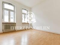 Wohnimmobilie Miete Etagenwohnung Lichtdurchflutete 3-Zimmer-Wohnung im Stadtzentrum von Bad Neuenahr!