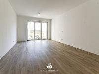 Wohnimmobilie Miete Erdgeschosswohnung Kernsanierte Erdgeschosswohnung in idealer Zentrumslage!