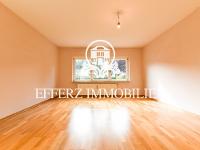 Wohnimmobilie Miete Erdgeschosswohnung Großzügige, helle 3-Zimmer-Wohnung mit eigenem Außenbereich!
