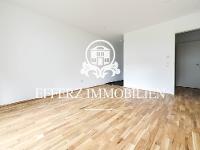 Wohnimmobilie Miete Erdgeschosswohnung Neuwertige, moderne 2-Zimmer-Wohnung direkt im Zentrum der Kurstadt!
