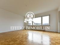 Wohnimmobilie Miete Etagenwohnung Neuwertige 3-Zimmer-Wohnung mit Balkon in zentrumsnaher Lage!