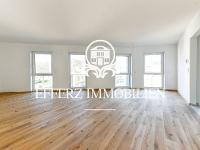 Wohnimmobilie Miete Etagenwohnung Neubau Erstbezug! Hochwertige, barrierefreie 2-Zimmer-Wohnung in zentraler Lage von Bad Neuenahr!