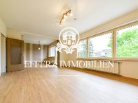 Wohnimmobilie Miete Etagenwohnung Helle, großzügige 3-Zimmer-Wohnung mit Blick ins Grüne in zentraler Lage von Heimersheim!