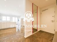 Wohnimmobilie Miete Etagenwohnung Hier wird Exklusivität gelebt! Ihre 2-Zimmer-Wohnung in bester Lage der Kurstadt!