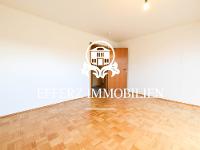 Wohnimmobilie Miete Dachgeschosswohnung Gemütliche 2-Zimmer-Wohnung mit Einbauküche freut sich auf neue Mieter!