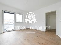 Wohnimmobilie Miete Erdgeschosswohnung Moderne, charmante 3-Zimmer-Wohnung mit großem Terrassenbereich!