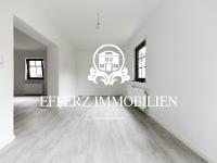 Wohnimmobilie Miete Erdgeschosswohnung Ihre neue Wohlfühloase! Moderne 3-Zimmer-Wohnung mit eigenem Garten!
