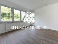 Wohnimmobilie Miete Erdgeschosswohnung Moderne, großzügige 3-Zimmer-Wohnung in ruhiger Wohnlage!