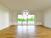 Wohnimmobilie Miete Erdgeschosswohnung Lichtdurchflutete, moderne 3-Zimmer-Wohnung freut sich auf neue Mieter!