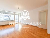 Wohnimmobilie Miete Erdgeschosswohnung Ihr neues Zuhause! Freundliche 2-Zimmer-Wohnung in bester Lage von Bad Neuenahr!