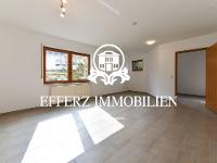 Wohnimmobilie Miete Erdgeschosswohnung Komfortables, helles Apartment in ruhiger Lage!