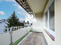 Wohnimmobilie Miete Etagenwohnung Helle 3-Zimmer-Wohnung zum Wohlfühlen in Bad Neuenahr!