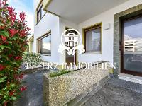 Wohnimmobilie Miete Erdgeschosswohnung Renovierte, gemütliche 2-Zimmer-Wohnung in ruhigem Wohngebiet von Oberbreisig!