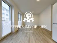 Wohnimmobilie Miete Erdgeschosswohnung Komfortables, modernes Wohnen im Ortskern von Bad Neuenahr!