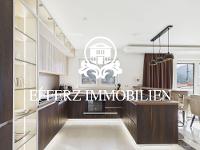 Wohnimmobilie Miete Erdgeschosswohnung Exklusive Erdgeschosswohnung mit großzügigem Außenbereich in Dernau!