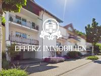 Wohnimmobilie Kauf Penthousewohnung/Loft/Maisonette Attraktive Maisonettewohnung in beliebter Wohnlage von Bachem – hell, ruhig und vielseitig nutzbar!