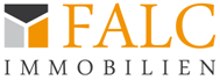 FALC Immobilien