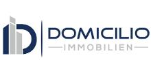 Domicilio Immobilien 