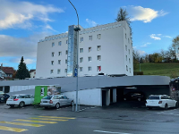 Wohnimmobilie Kauf Mehrfamilienhaus Kernsaniertes 14-Familienhaus mit Tiefgarage