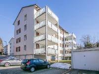 Wohnimmobilie Kauf Mehrfamilienhaus MFH mit 8 Einheiten