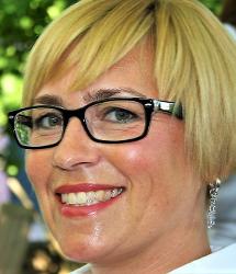 Christiane Frischmuth