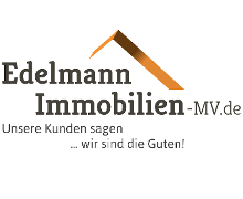 Edelmann Immobilien-MV