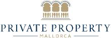 Private Property Mallorca
