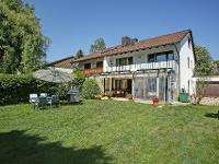 Wohnimmobilie Kauf Mehrfamilienhaus Zweifamilienhaus