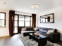 Wohnimmobilie Kauf Erdgeschosswohnung Gartenwohnung