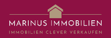 MARINUS Immobilien GmbH
