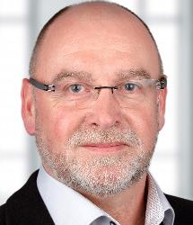 Marinus Grimberg