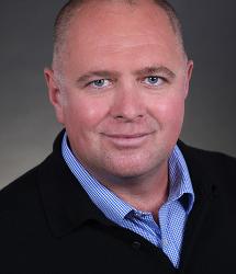 Zoltan Guttmann
