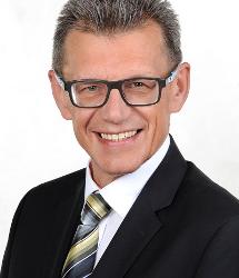 Matthäus Bertele