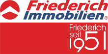 Friederich Immobilien UG