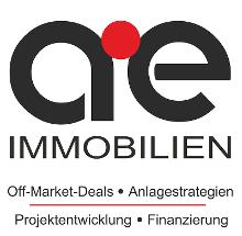 A&E Immobilien 