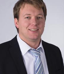 Matthias Unland