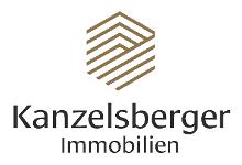 Kanzelsberger Immobilien