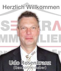Udo Rosenkranz