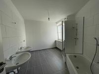 Wohnimmobilie Miete Erdgeschosswohnung Frisch sanierte 4-Zimmer-Wohnung