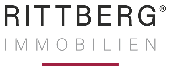 RITTBERG IMMOBILIEN