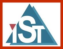 IMMO-SERVICE-TRIER (IST)
