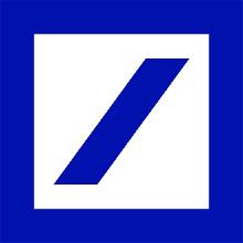 Deutsche Bank Immobilien GmbH