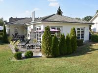 Wohnimmobilie Kauf Einfamilienhaus Bungalow