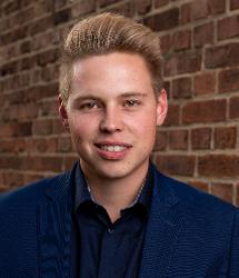 Arne Laven