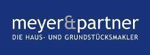 Meyer & Partner